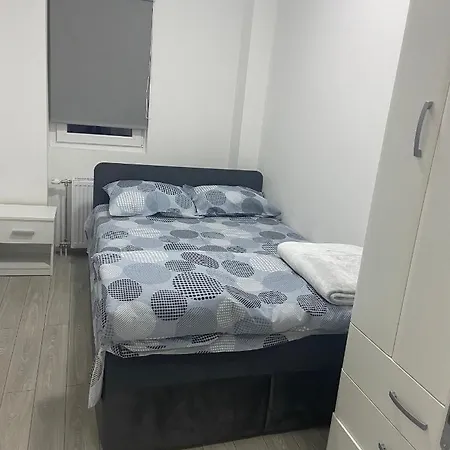 Jolic ズラティボール