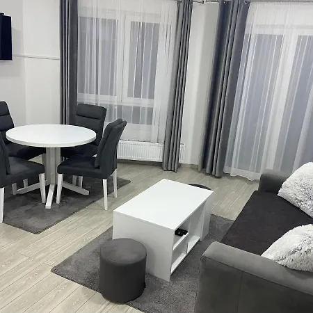 Jolic * ズラティボール