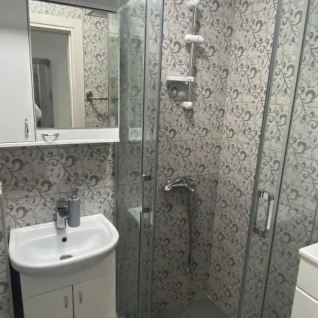Jolic Apartment Zlatibor