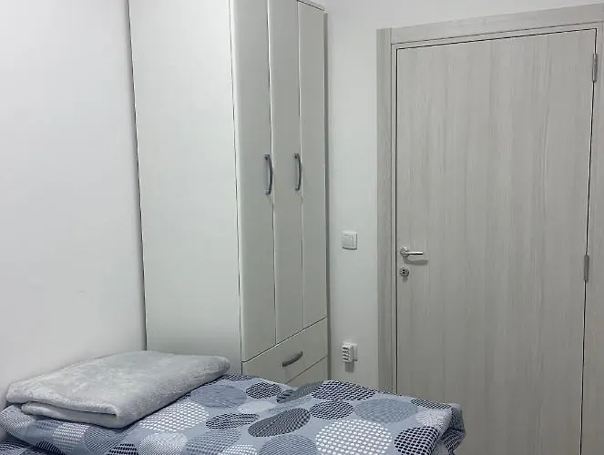 Apartment Jolic Zlatibor